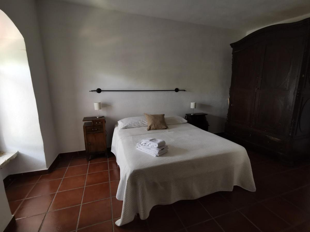Masseria Tarantini Castel Del Monte  Esterno foto